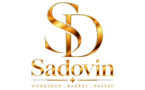 صادووین فود
